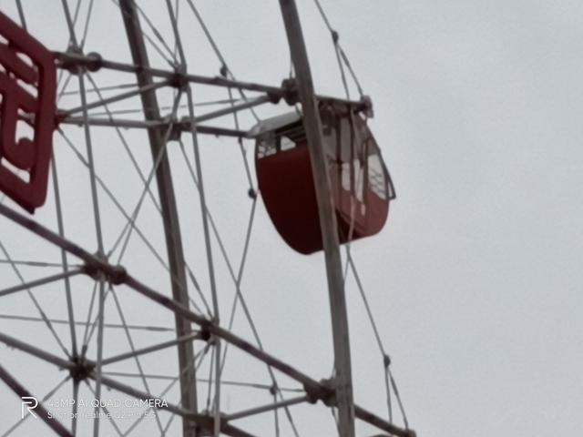 realmeq2pro参数配置详情（realmeq2pro这款手机值不值得买）(41)