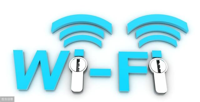 笔记本wifi设置教程（笔记本怎么连接家里的wifi）(2)