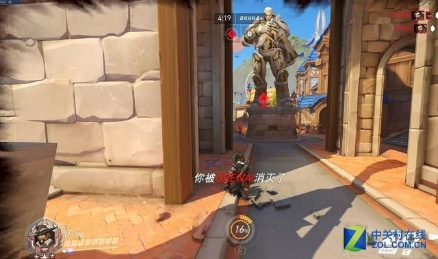 惠普台式机质量怎么样(惠普战99台式电脑值不值得买)(16)