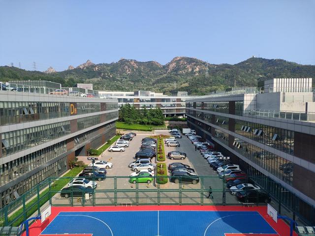 realmeq3pro参数配置详情(realme真我Q3 Pro狂欢版评测)(30)