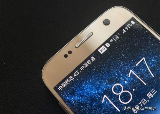 手机网速慢的原因及解决办法（手机信号满但网速太慢怎么回事）(1)