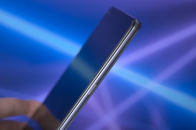 realme真我x7pro参数配置（realme x7 pro手机值得买吗）(6)