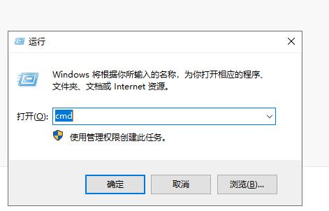 iphone怎么连接到电脑传输文件（iphone与电脑连接的3种方法）(5)