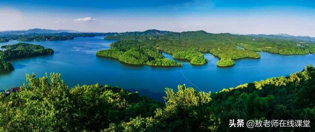 ps怎么合并多个图层(ps混合图层操作方法)(5)