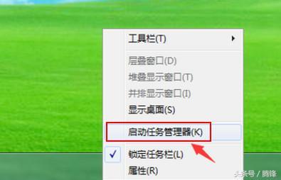 502badgetway怎么解决（浏览器502错误原因及解决方法）(3)