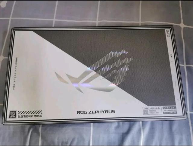 小白新电脑买回来要怎么做（新手必须知道的笔记本电脑知识）(1)