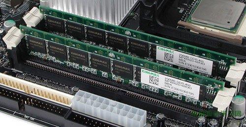 电脑为什么老是自动关机（电脑老是自动关机的解决方法）(1)