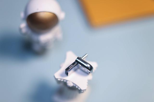 爱国者u盘怎么样（爱国者u358深度测评）(2)