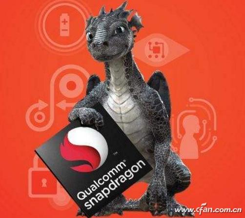 360n6pro手机怎么样(360n6 pro值得买吗)(23)