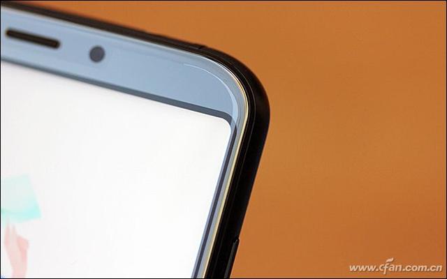 360n6pro手机怎么样(360n6 pro值得买吗)(9)