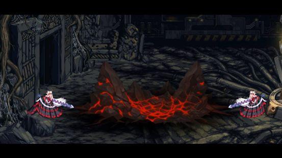 dnf怎么三觉（DNF三觉流程详解）(13)