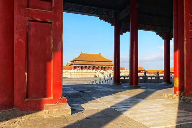 iphone景深效果怎么调（iphone手机拍摄背景虚化的方法）(1)