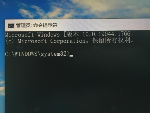 windows10安装怎么操作（WIN10官方正版系统安装教程）(24)