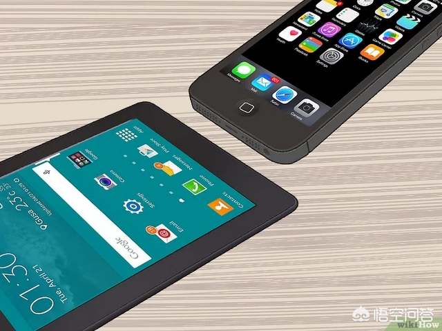 苹果12手机打电话怎么录音（iphone接电话录音的操作方法）(14)