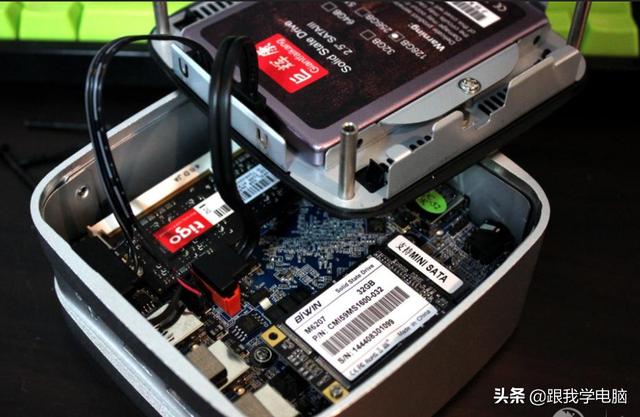 电脑蓝屏的原因是什么（电脑常见的蓝屏现象和解决方法）(5)