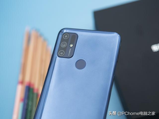 乐视手机怎么样（乐视s1值得买吗）(5)