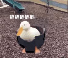 如何制作流程图（3种绘制流程图的方法推荐）(1)