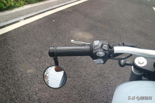 奔达金吉拉300质量怎么样(新款奔达金吉拉300值得入手吗)(31)