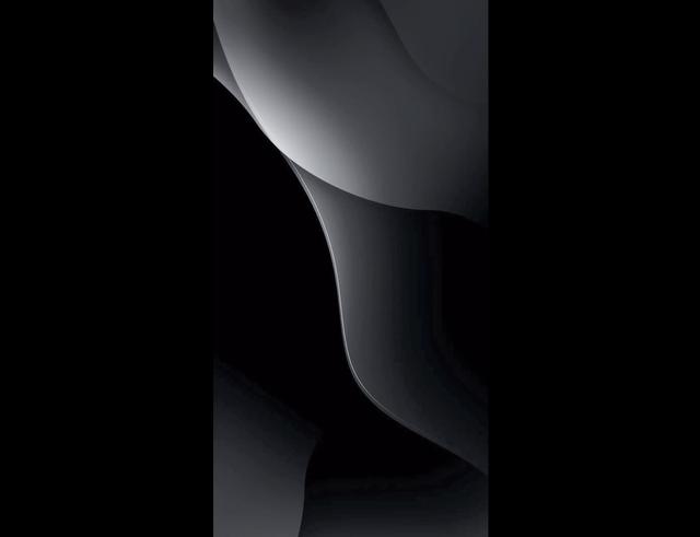 苹果长截屏操作方法（iphone怎么长截图最新）(8)