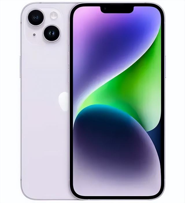 无线充电手机有哪几款（盘点2022年搭载无线充电的手机）(2)