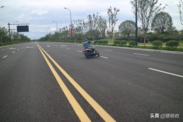 奔达金吉拉300质量怎么样(新款奔达金吉拉300值得入手吗)(48)