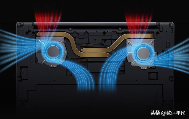 什么牌子笔记本好用（2022笔记本电脑大盘点）(15)