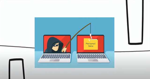 qq被盗了怎么找回来（QQ账号被盗的处理方法）(1)