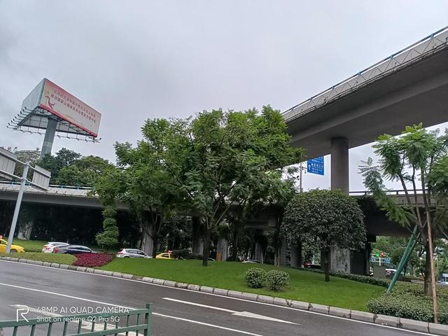 realmeq2pro参数配置详情（realmeq2pro这款手机值不值得买）(30)