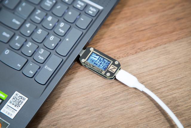 联想r9000x怎么样（联想拯救者R9000X?2021评测）(41)