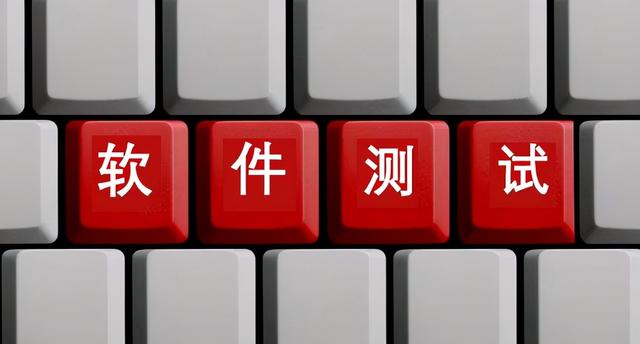 微信如何隐藏好友和记录（手机上隐藏微信好友的详细操作方法）(5)