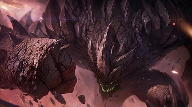 英雄联盟新手怎么快速上手（英雄联盟入门基础知识）(3)