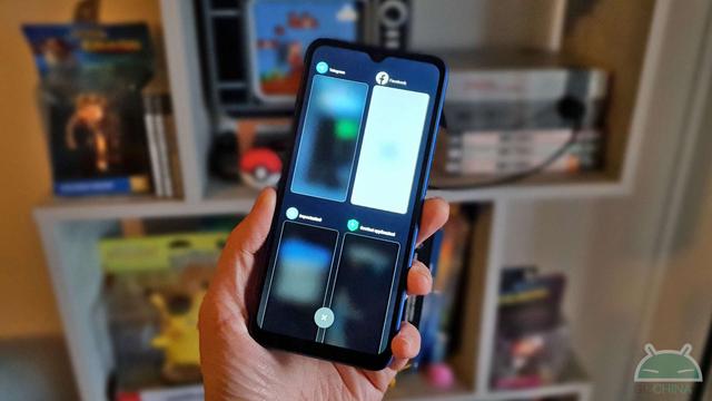 安卓手机怎样省电（手机省电最有效的方法）(5)