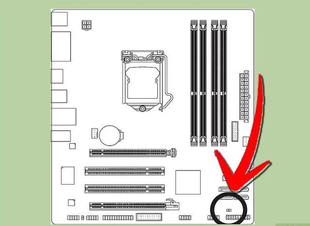 bios密码怎么清除（bios密码去除最简单方法）(2)