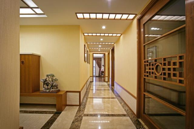 笔记本和超级本怎么选（笔记本超级本哪个好）(2)