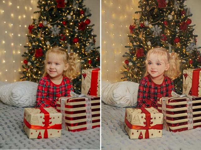 怎么把照片变成漫画（分享6款可以将照片变漫画效果的软件）(5)