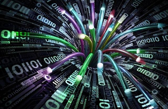 为什么下载速度很慢（上网速度慢的原因及解决办法）(1)