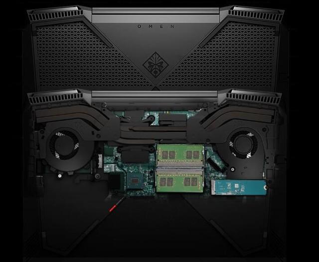 笔记本电脑性价比高的是哪一款（目前公认最值得入手的游戏笔记本）(5)