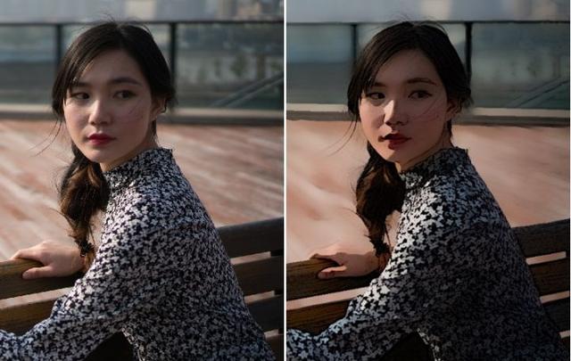 怎么把照片变成漫画（分享6款可以将照片变漫画效果的软件）(13)