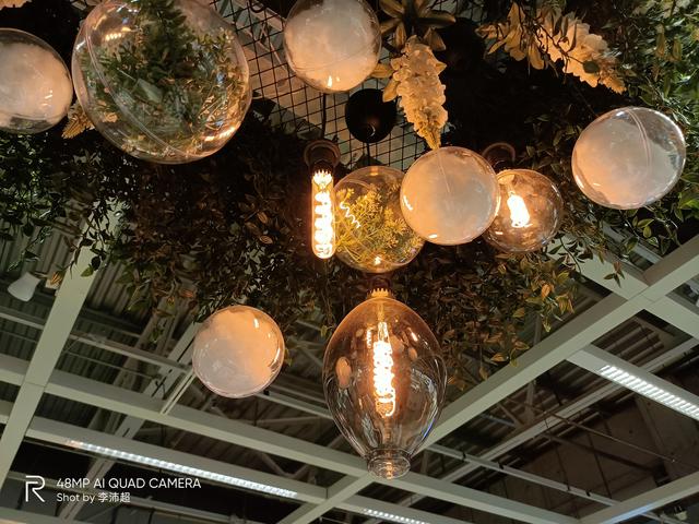 realmev55G手机参数(realmev5手机值得购买吗)(21)