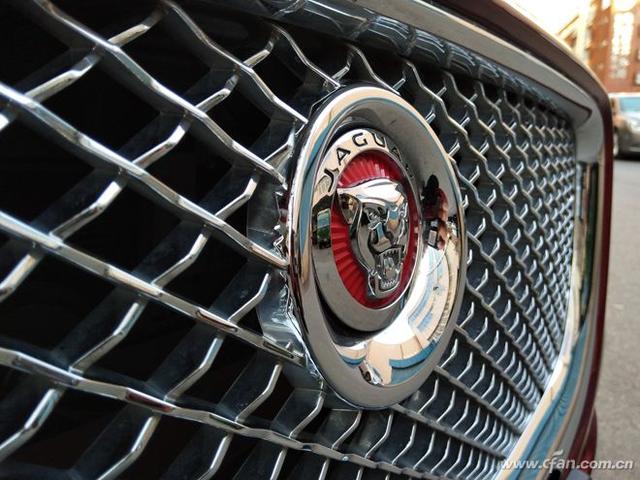 360n6pro手机怎么样(360n6 pro值得买吗)(56)