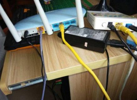 手机无法连接wifi是怎么回事（手机无法连接wifi的解决方法）(4)