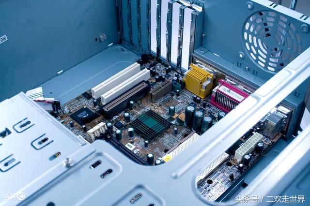 电脑经常死机怎么办(电脑死机最佳解决办法)(3)