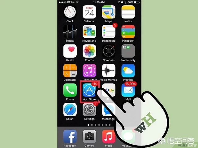 苹果12手机打电话怎么录音（iphone接电话录音的操作方法）(8)