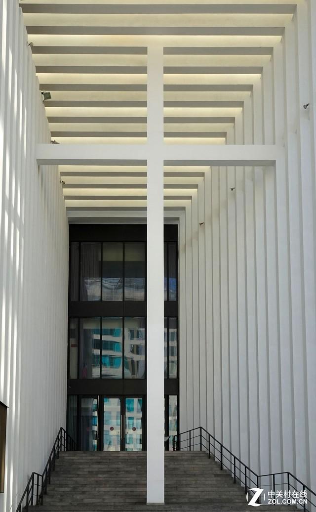 索尼hx99相机深度评测(索尼hx99便携相机值不值得入手)(16)