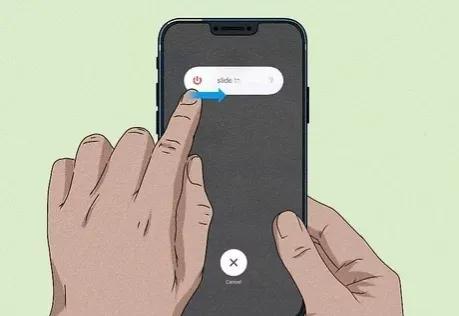 手机不读取sim卡了怎么办（手机sim卡显示无sim卡简单方法）(5)