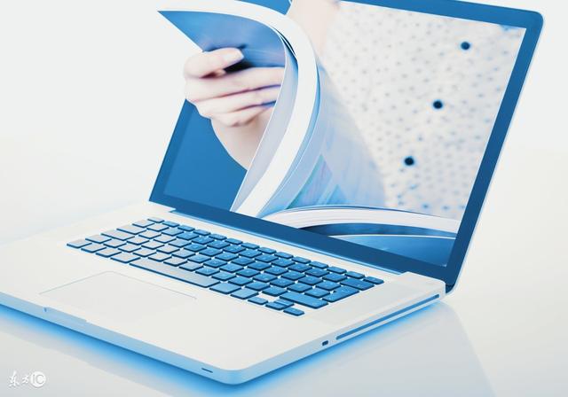 如何修复ie浏览器（?Windows系统重置IE浏览器操作方法）(1)