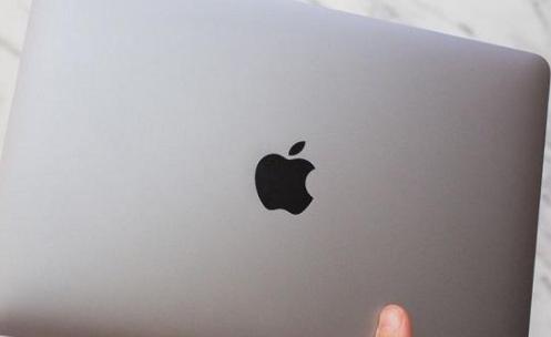 双核和四核哪个好（四核与双核处理器的区别是什么）(2)