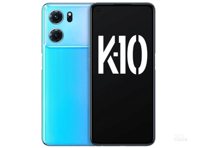 最具性价比智能手机推荐（目前建议入手的三款新机）(2)