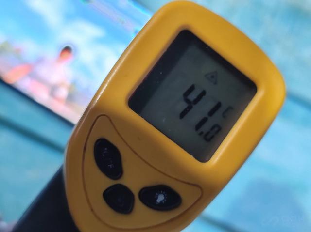 realmeq2pro参数配置详情（realmeq2pro这款手机值不值得买）(25)