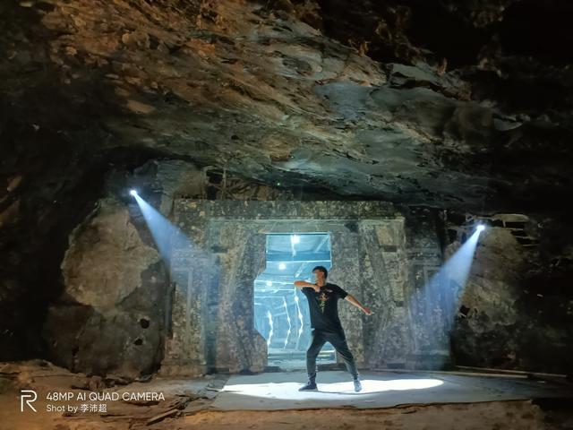 realmev55G手机参数(realmev5手机值得购买吗)(41)